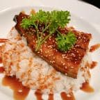 Best Unajuy in San Francisco, CA