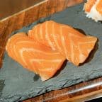 Best Sake in San Francisco, CA