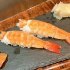 Best Ebi in San Francisco, CA