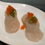 Best Hotategai in San Francisco, CA