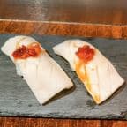 Best Waru in San Francisco, CA