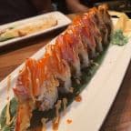 Best Giant Roll in San Francisco, CA