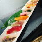 Best Happy Combo in San Francisco, CA