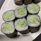 Best Kappa Maki in San Francisco, CA